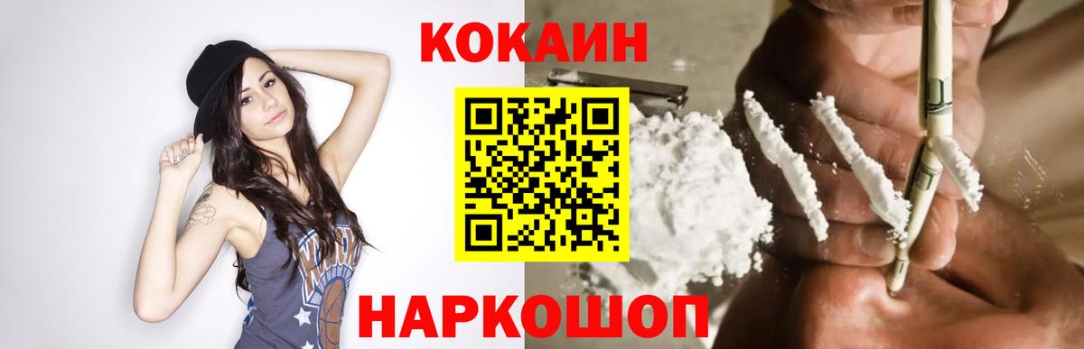 Кокаин Эквадор Элиста