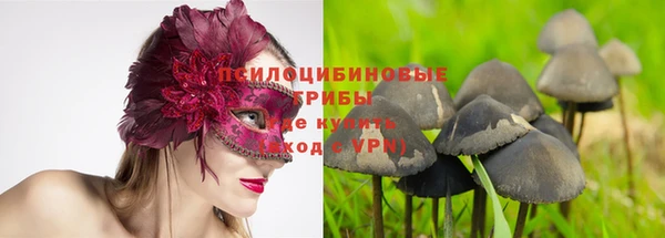 меф Алексеевка