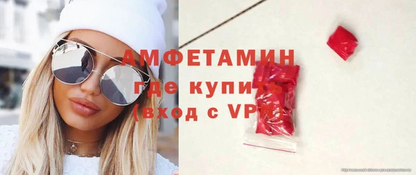 гидропоника Алзамай