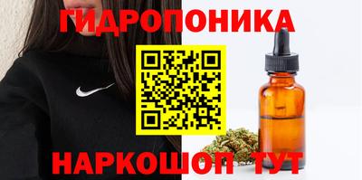 крисы Изобильный