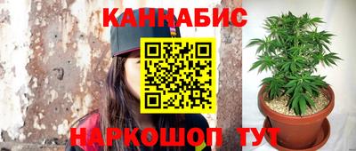 крисы Изобильный
