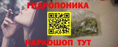 крисы Изобильный