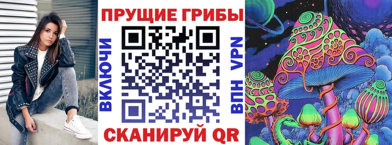 Псилоцибиновые грибы ЛСД Элиста